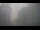 Webcam in Riga, 0.2 mi away