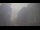 Webcam in Riga, 111 mi away