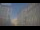 Webcam in Riga, 0 mi away