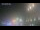 Webcam in Riga, 0.1 mi away