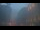 Webcam in Riga, 655.5 km