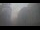 Webcam in Riga, 1.2 km entfernt