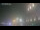 Webcam in Riga, 111 mi away