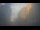 Webcam in Riga, 1.7 km