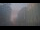 Webcam in Riga, 261.7 km