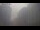 Webcam in Riga, 1.7 km