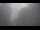 Webcam in Riga, 262.7 km