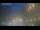 Webcam in Riga, 655.5 km