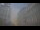 Webcam in Riga, 403.1 km