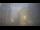 Webcam in Riga, 401.9 km