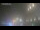 Webcam in Riga, 402.6 km