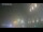 Webcam in Riga, 261.5 km