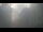 Webcam in Riga, 1.7 km