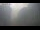 Webcam in Riga, 402.6 km entfernt