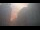 Webcam in Riga, 0.1 km