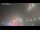 Webcam in Riga, 0.6 mi away