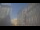 Webcam in Riga, 0.2 mi away
