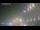 Webcam in Riga, 1.2 km