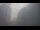 Webcam in Riga, 0.1 mi away