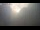 Webcam in Riga, 148.6 km entfernt