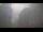 Webcam in Riga, 403.1 km