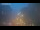 Webcam in Riga, 0.2 mi away
