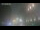 Webcam in Riga, 190.2 km