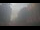 Webcam in Riga, 260.3 km