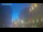 Webcam in Riga, 403.1 km