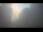 Webcam in Riga, 111 mi away