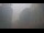 Webcam in Riga, 39.8 km