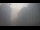 Webcam in Riga, 1.2 km entfernt