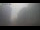 Webcam in Riga, 0.3 km