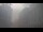 Webcam in Riga, 1.1 km
