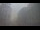 Webcam in Riga, 0.2 mi away