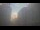 Webcam in Riga, 101.2 mi away