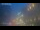 Webcam in Riga, 111 mi away