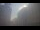Webcam in Riga, 287.6 km