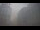 Webcam in Riga, 1.1 km