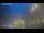 Webcam in Riga, 1.2 mi away