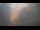Webcam in Riga, 0 mi away