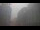 Webcam in Riga, 202.4 km entfernt