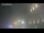 Webcam in Riga, 0.3 km