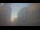 Webcam in Riga, 0.1 mi away