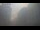 Webcam in Riga, 0.1 km