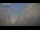 Webcam in Riga, 111 mi away