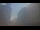 Webcam in Riga, 0.3 km entfernt