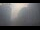 Webcam in Riga, 0.4 mi away