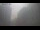 Webcam in Riga, 260.3 km entfernt