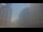 Webcam in Riga, 0.2 mi away
